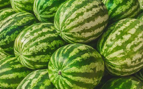 娱乐吃瓜素材在哪找